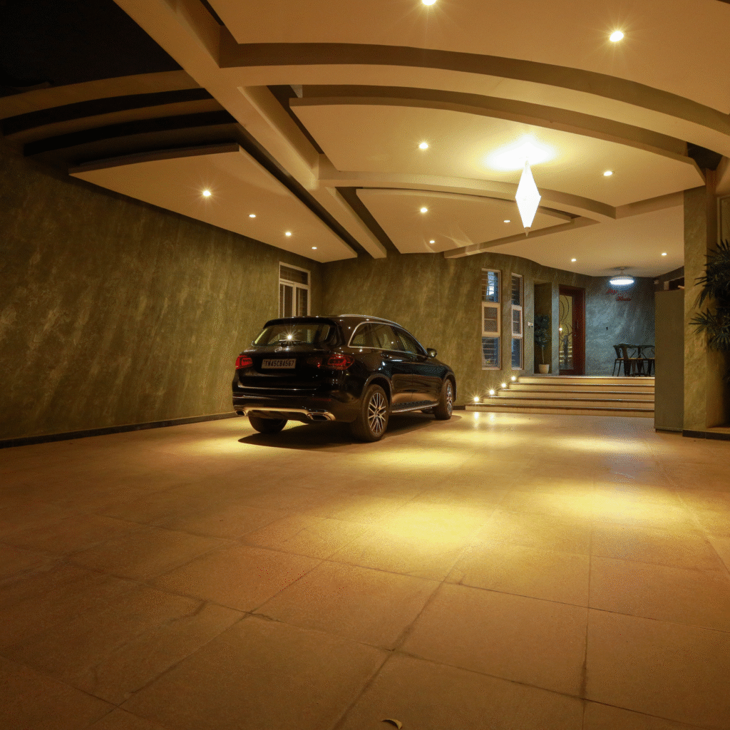 bungalow buliders in trichy